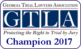 2017 GTLA Champion
