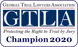2020 GTLA Champion